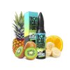 longfill prichut riot tropical fury 10ml