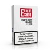 E-Liquid Shot Booster 50PG/50VG 5x10ml 12mg ITV