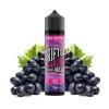 Drifter Grape Longfill 12/60ml - Juice Sauz ITV