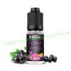 945 prichut imperia black label cierne ribezle 10ml
