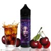 Medusa 10ml/60ml  - Cherry Cola (Shake & Vape) ITV