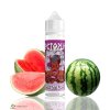 10 ml Octopus - Watermelon (Shake & Vape) ITV