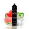 6897 watermelon mojito prestige shake vape 10 ml