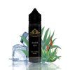 6885 aloes ice prestige shake vape 10 ml