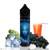 Medusa 10ml/60ml  - Cool Grape Lemonade (Shake & Vape) ITV