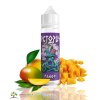 10 ml Octopus - Mango (Shake & Vape) ITV