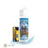 10 ml Octopus - Energy Drink (Shake & Vape) ITV