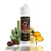 10 ml Bandidos - Cactus Lemon (Shake & Vape) ITV