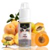 Apricot - ArtVap 10ml aróma ITV