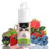 7125 berry mix artvap 10ml aroma