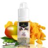Mango - ArtVap 10ml aróma ITV