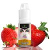 Strawberry - ArtVap 10ml aróma ITV