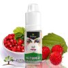 Wild Strawberry - ArtVap 10ml aróma ITV