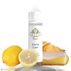 7119 lemon cake prestige dessert shake vape 10 ml