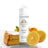7176 orange cake prestige dessert shake vape 10 ml