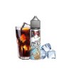 ivg cola ice 10 ml longfill prichut