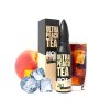 longfill prichut riot ultra peach tea 10ml