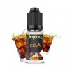 1239 prichut imperia black label cola 10ml