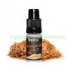 1389 prichut imperia black label tabak virginia gold 10ml