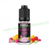 2784 prichut imperia black label bubble gum 10ml