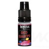 imperia aroma red baron