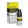 E-liquid Emporio Salt 10ml / 20mg: Ľadová Jahoda ITV