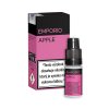 EMPORIO Apple 10ml 6mg ITV