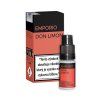 EMPORIO Don Limon 10ml 12mg ITV