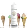 7170 ice cream prestige dessert shake vape 10 ml