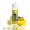 10 ml Octopus - Lemon (Shake & Vape) ITV