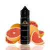 6879 grapefruit prestige shake vape 10 ml