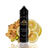 6870 pistachio lemon prestige shake vape 10 ml