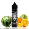 Medusa 10ml/60ml  - Melon Orange Watermelon (Shake & Vape) ITV