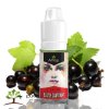 Blackcurrant - ArtVap 10ml aróma ITV