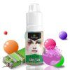 7656 bubble gum artvap 10ml aroma