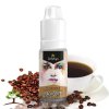 Black Coffee - ArtVap 10ml aróma ITV