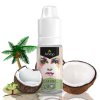 Coconut - ArtVap 10ml aróma ITV