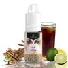 Cola Natural - ArtVap 10ml aróma ITV