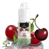 Fresh Cherries - ArtVap 10ml aróma ITV