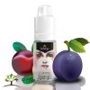 Fresh Plum - ArtVap 10ml aróma ITV