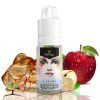 Grandmas Pie - ArtVap 10ml aróma ITV