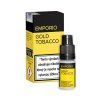 Gold Tobacco SK 3 18