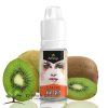 Kiwi Fruit - ArtVap 10ml aróma ITV