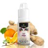 Orange Ginger - ArtVap 10ml aróma ITV