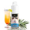 6759 pinacolada artvap 10ml aroma