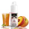 Peach Juice - ArtVap 10ml aróma ITV