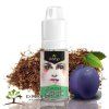 Smoked Plum - ArtVap 10ml aróma ITV