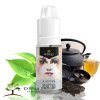 Black Tea - ArtVap 10ml aróma ITV