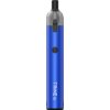 Innokin Trine Q 3ml Pod Kit Blue