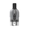 14373 Innokin Qcap 3ml 0.6ohm Pod Dexamene